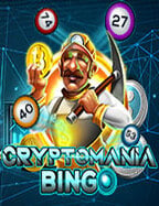 แทงสล็อต betufa สมัคร ทดลองเล่นได้เงินจริง