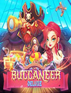 bettopfive ศูนย์รวม สล็อตออนไลน์ คาสิโนออนไลน์ ที่คุณไม่ควรพลาด