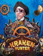 สูตรเด็ด betufa ถอนเงิน กดหมุนแล้วรวย!