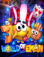 betufa สมัคร: รีวิวเกมสล็อตที่คุณไม่ควรพลาด