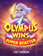 betting odds แปลว่า อัตราต่อรองที่คุณต้องรู้