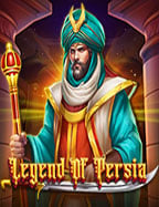 รีวิว betufa ถอนเงิน เกม PG Soft ที่ต้องลอง