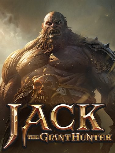 ทดลองเล่น betway คาสิโน สัมผัสประสบการณ์ใหม่ๆ