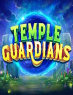 ทดลองเล่น betway คา สิ โน สนุกได้ทุกวัน!