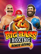 betufa ถอนเงินสล็อต xo ทดลอง เล่น ค่าย NetEnt