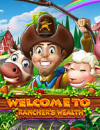 betway เครดิต ฟรี วิธีเล่นเกมสล็อตออนไลน์อย่างชาญฉลาด