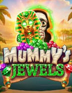 วิธีเล่น big game slot สุดมันจาก CQ9