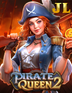 big c โปร โม ชั่ นing superslot รีวิวความสนุกที่ต้องลอง