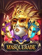 betway คืออะไร? วิธีเล่นและจุดเด่นที่น่าสนใจ